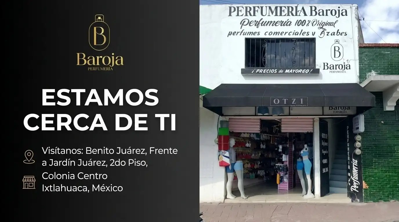 Baroja Perfumería 1000028453.webp