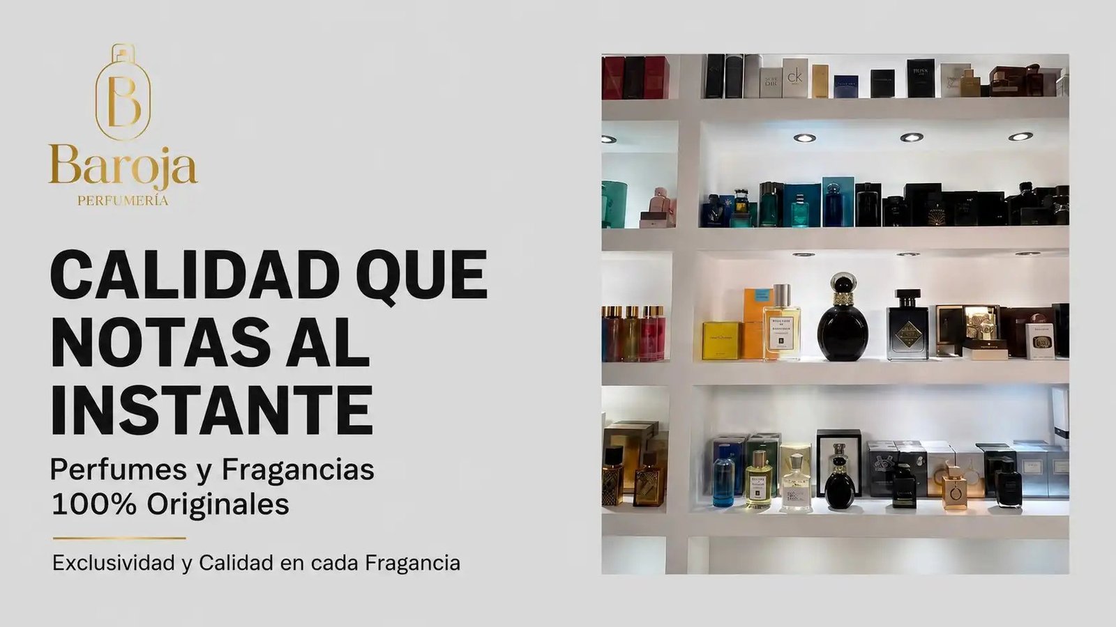 Baroja Perfumería 1000028458.webp