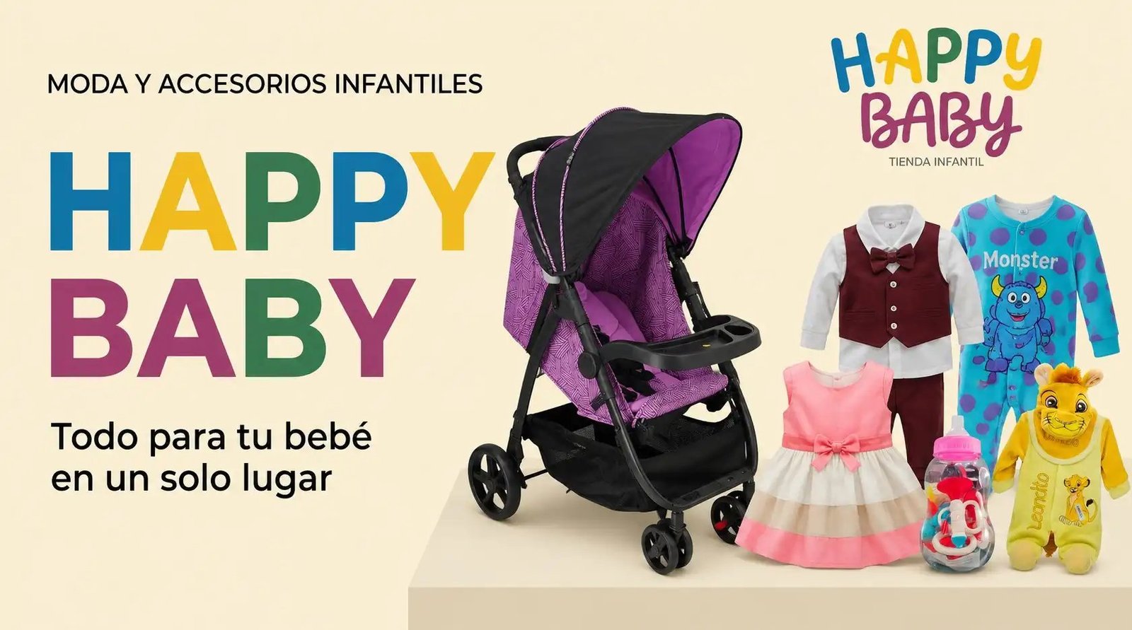Happy Baby 1000028459.webp