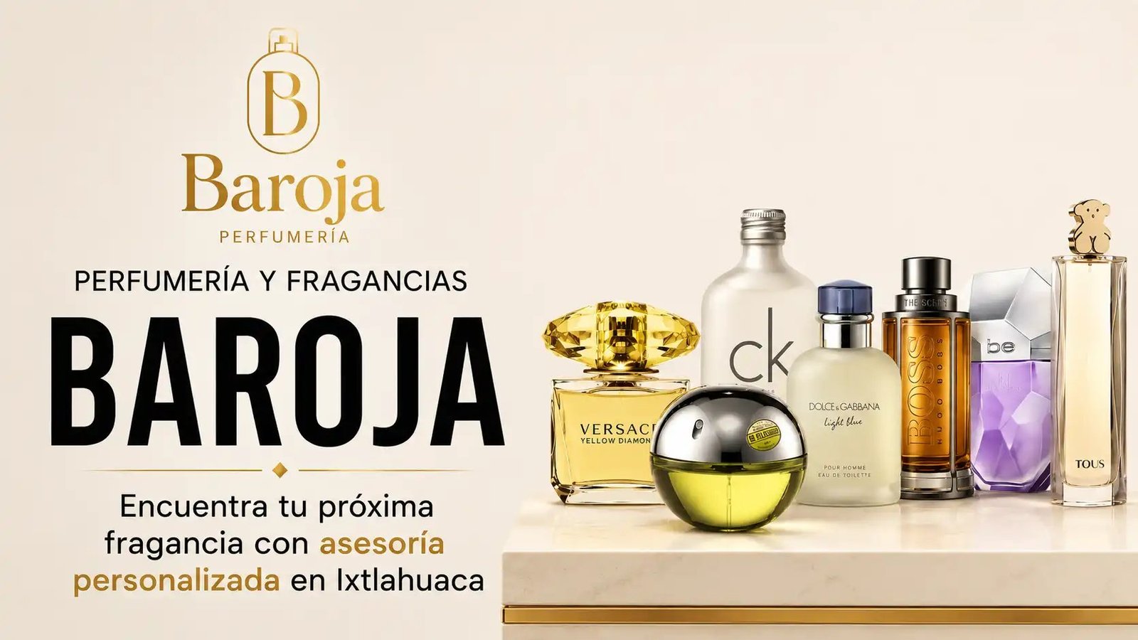 Baroja Perfumería 1000028479.webp