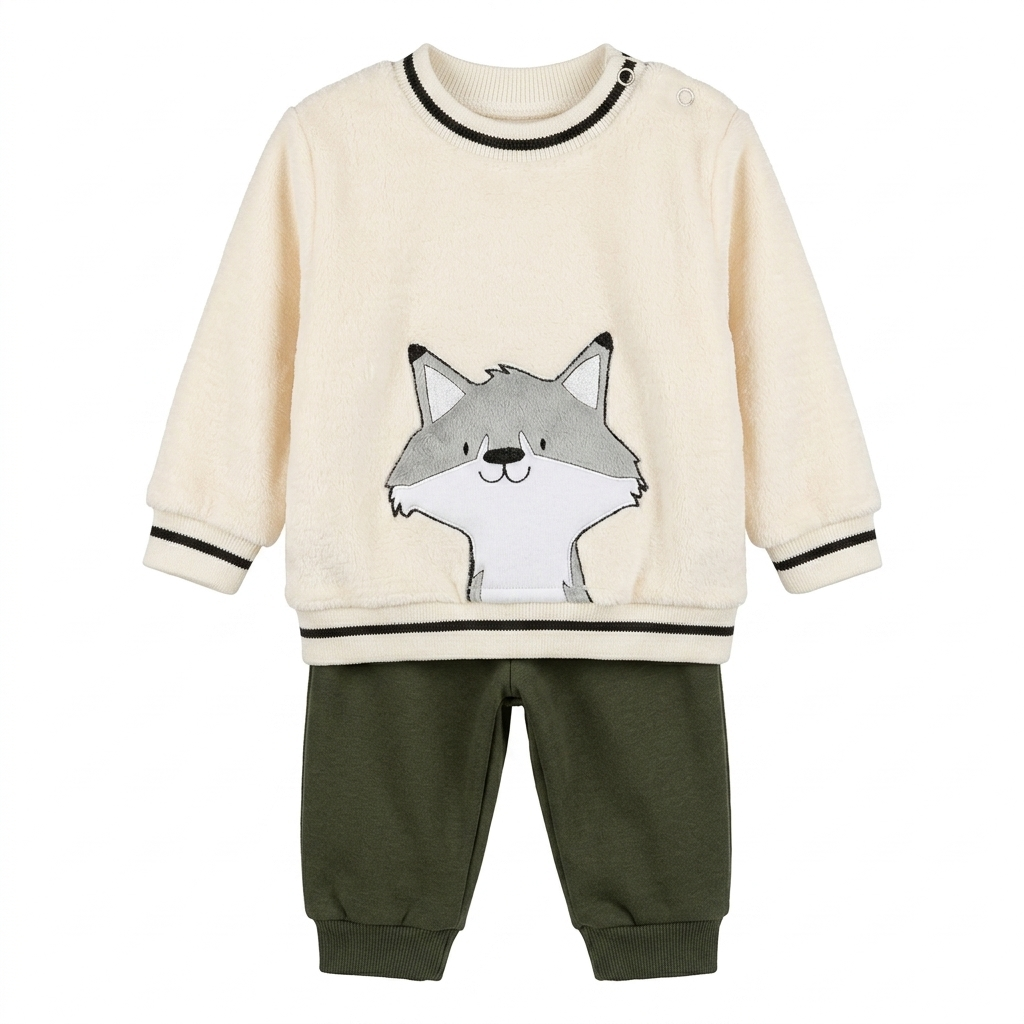 Happy Baby 1000028548.png