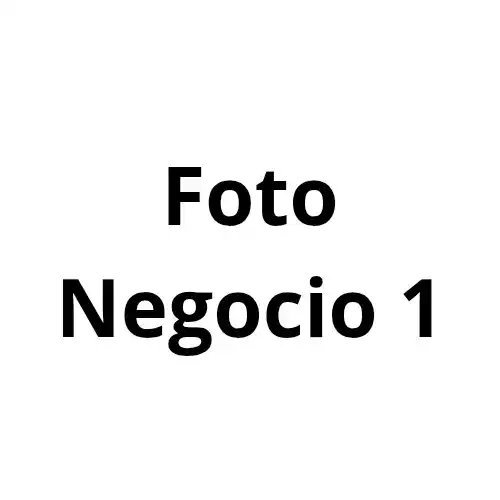 A1 Local Virtual 1000029730.webp
