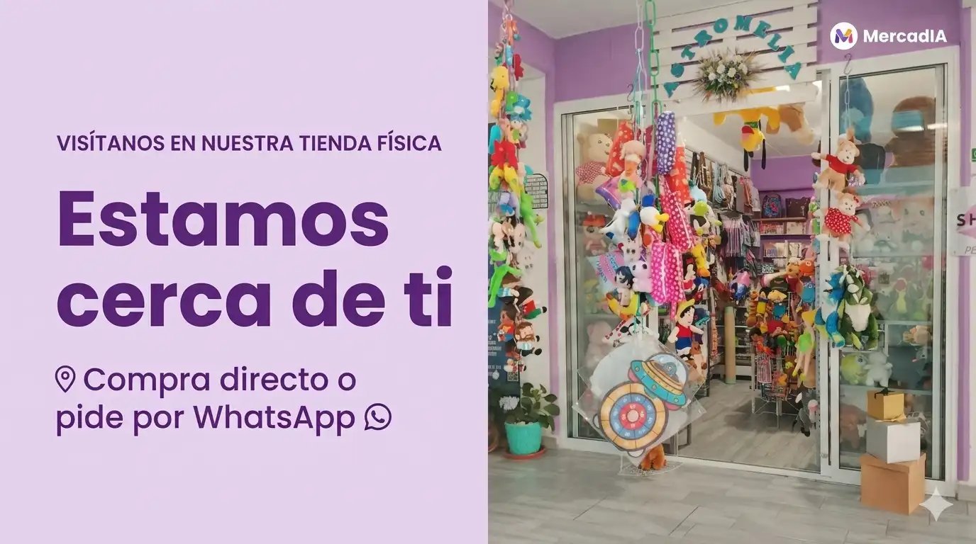1000031949.webp