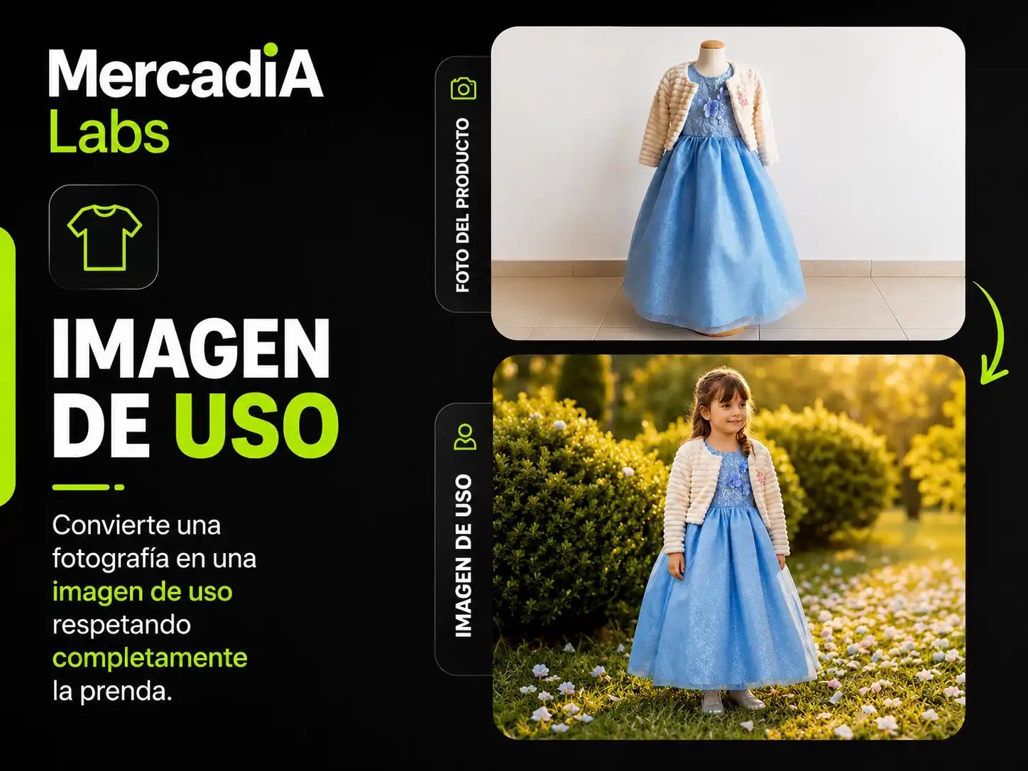 1000032522.webp