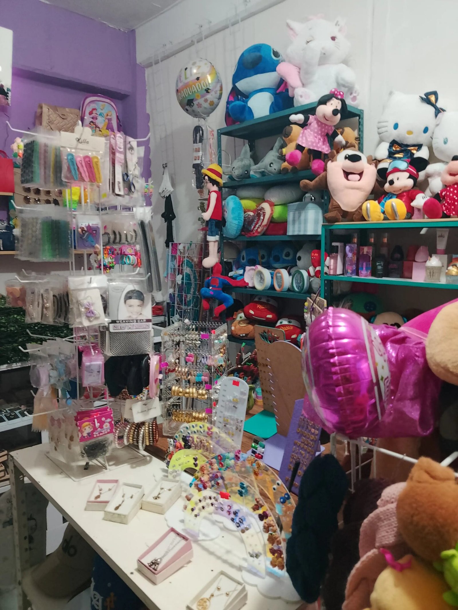 1000033020.webp