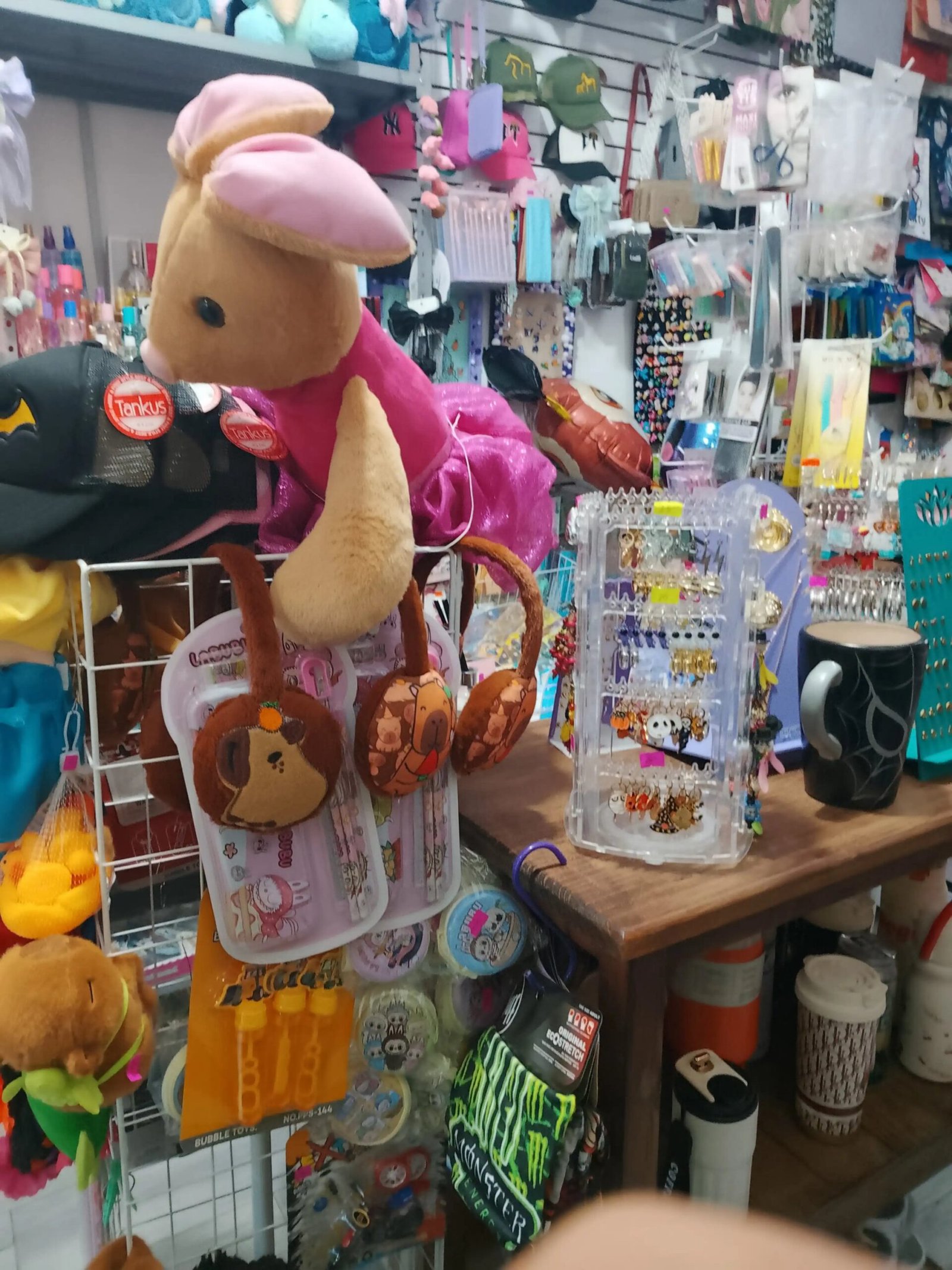 1000033021.webp