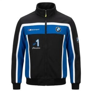 sudaderas y deportivos para hombre