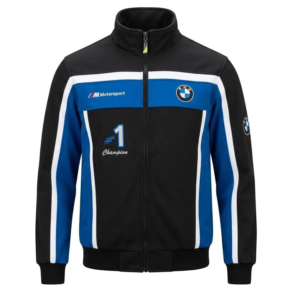 2026/06/1000034204-1.jpg sudaderas y deportivos para hombre
