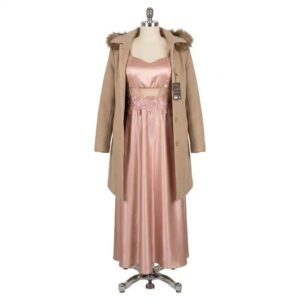 vestidos para fiesta y eventos