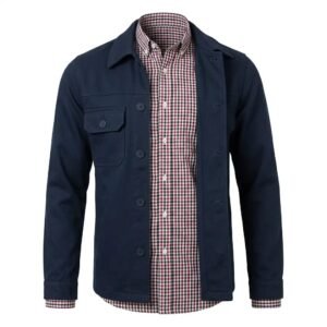 novedades de temporada