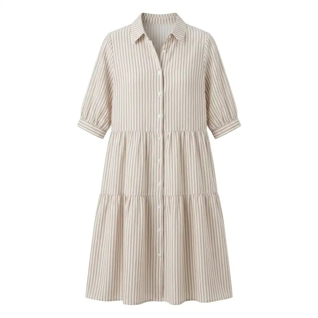 2026/06/1000034229.jpg vestidos para todos los días