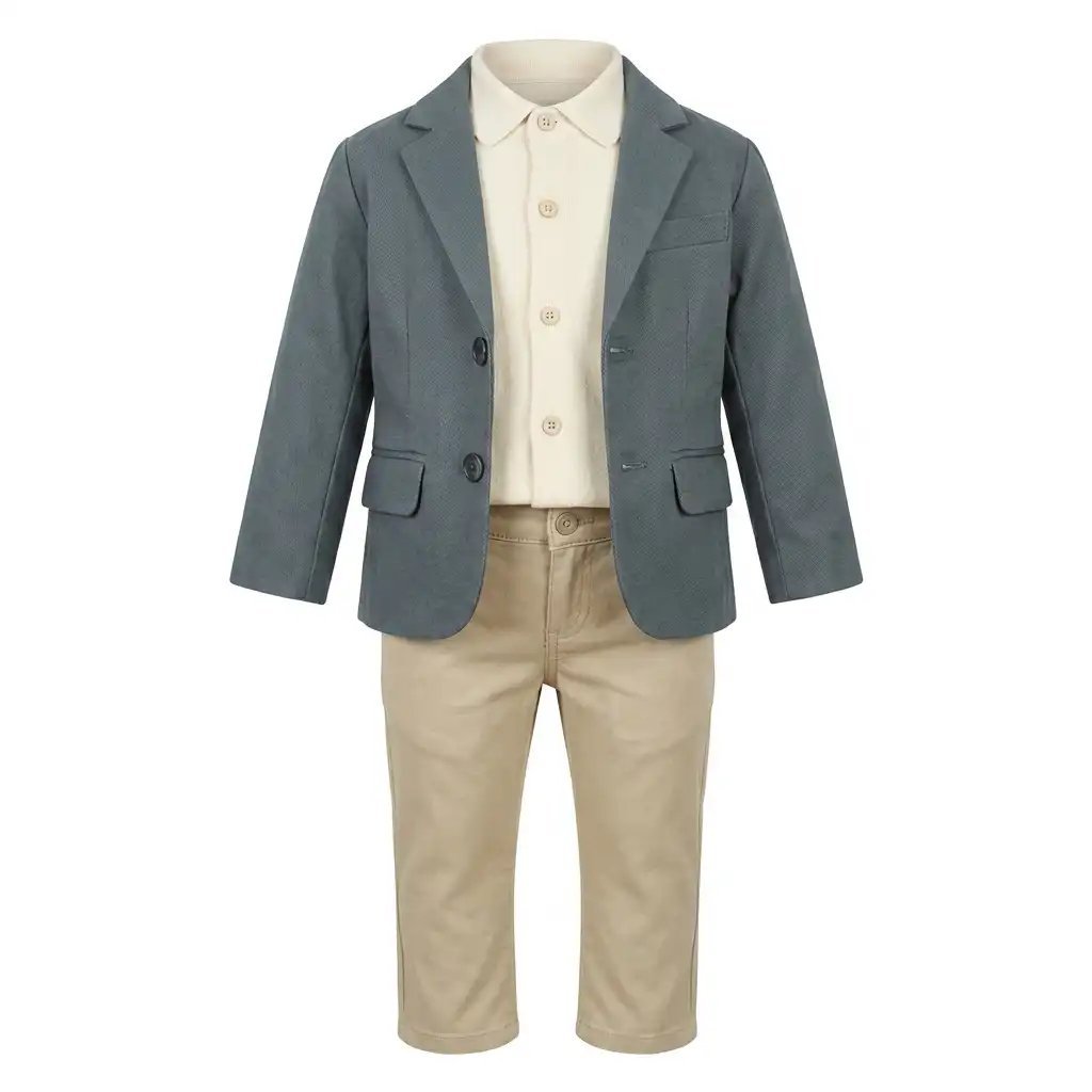 2026/06/1000034244-1.jpg selección familiar destacada