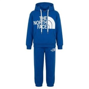 sudaderas y suéteres para niño