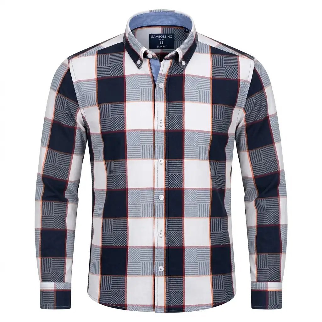 2026/06/1000034249.jpg camisas y playeras para hombre