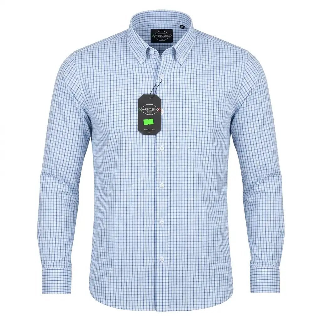 2026/06/1000034250.jpg camisas y playeras para hombre