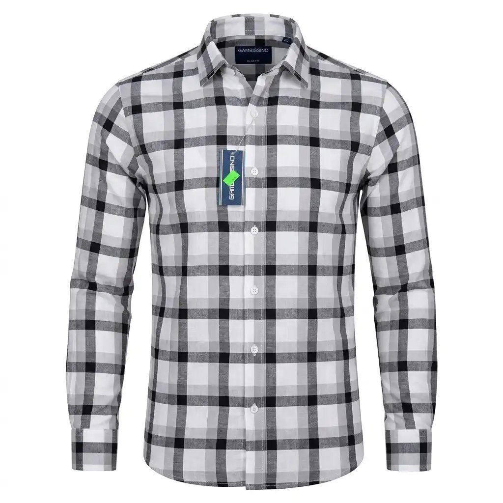 2026/06/1000034251.jpg camisas y playeras para hombre