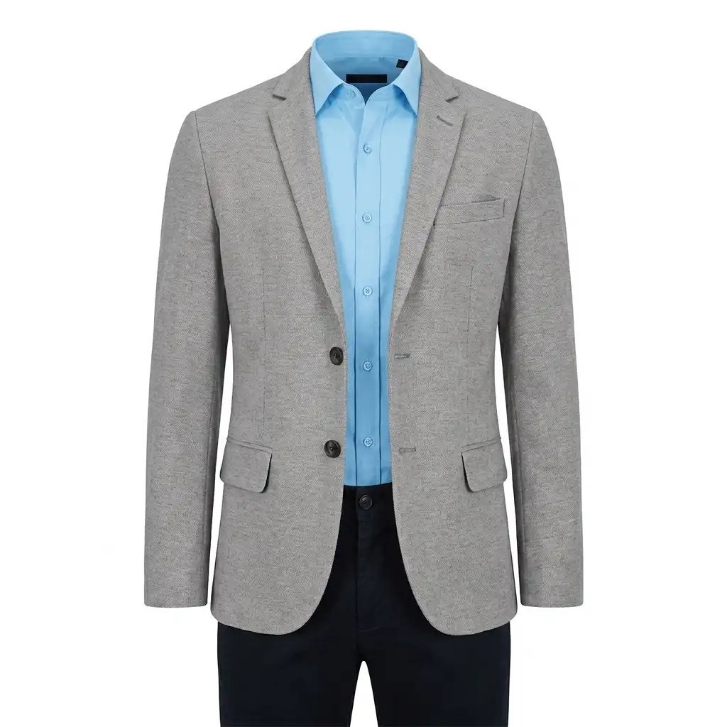 2026/06/1000034255.jpg sacos y trajes para hombre