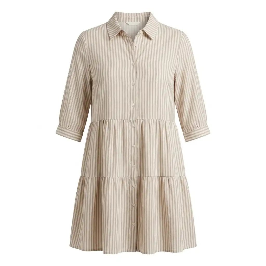 2026/06/1000034258.jpg vestidos para todos los días