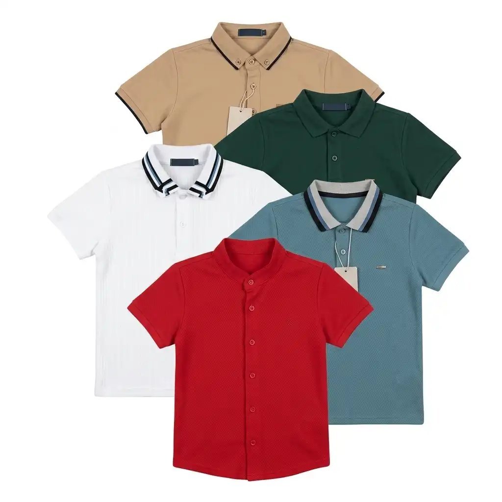2026/06/1000034263.jpg camisas y playeras para hombre