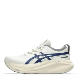 copia de jordan rojo negro blanco