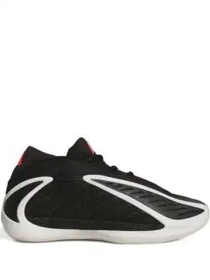 2026/06/1000176651-1.jpg copia de jordan rojo negro blanco