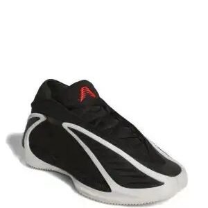 copia de jordan rojo negro blanco