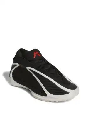2026/06/1000176652.jpg copia de jordan rojo negro blanco
