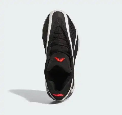 2026/06/1000176653.jpg copia de jordan rojo negro blanco