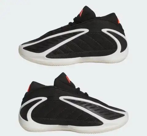 2026/06/1000176655-1.jpg copia de jordan rojo negro blanco