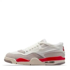 copia de jordan rojo negro blanco