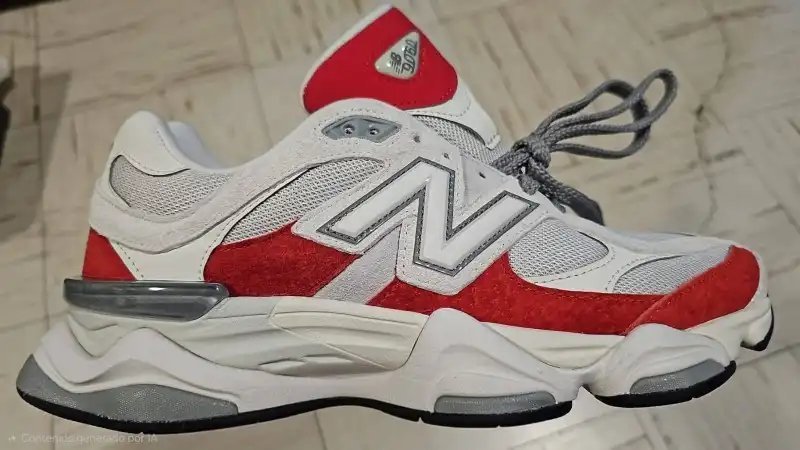 2026/06/1000176682.jpg copia de jordan rojo negro blanco
