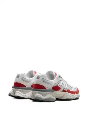 2026/06/1000176683.jpg copia de jordan rojo negro blanco