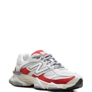 copia de jordan rojo negro blanco