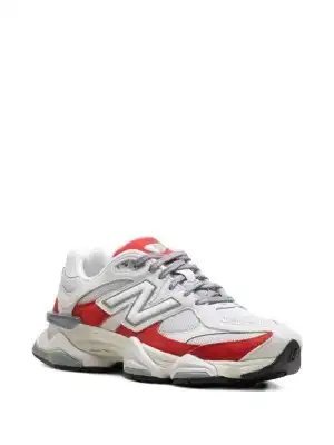 2026/06/1000176684.jpg copia de jordan rojo negro blanco