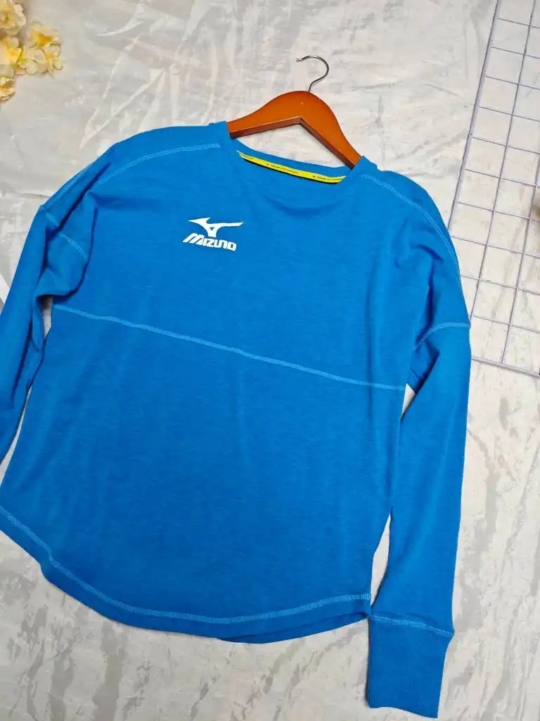 2026/06/1000176710.jpg copia de polo verde claro casual