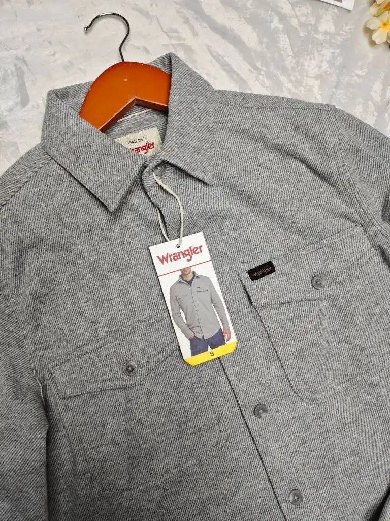 2026/06/1000176743.jpg copia de polo verde claro casual
