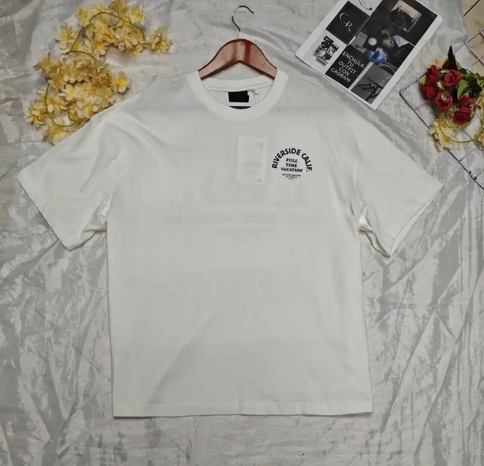 2026/06/1000176793-1.jpg copia de look casual premium