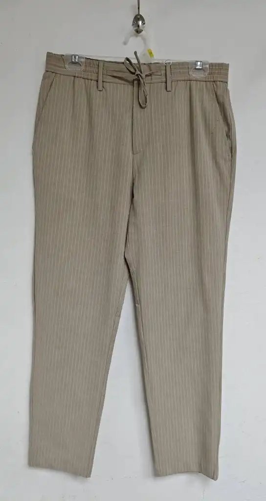 2026/06/1000176815-2.jpg copia de look sport runner