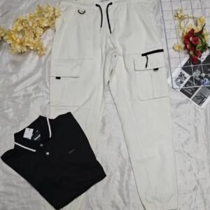 copia de look casual premium