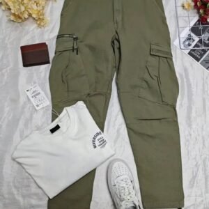 copia de look casual premium