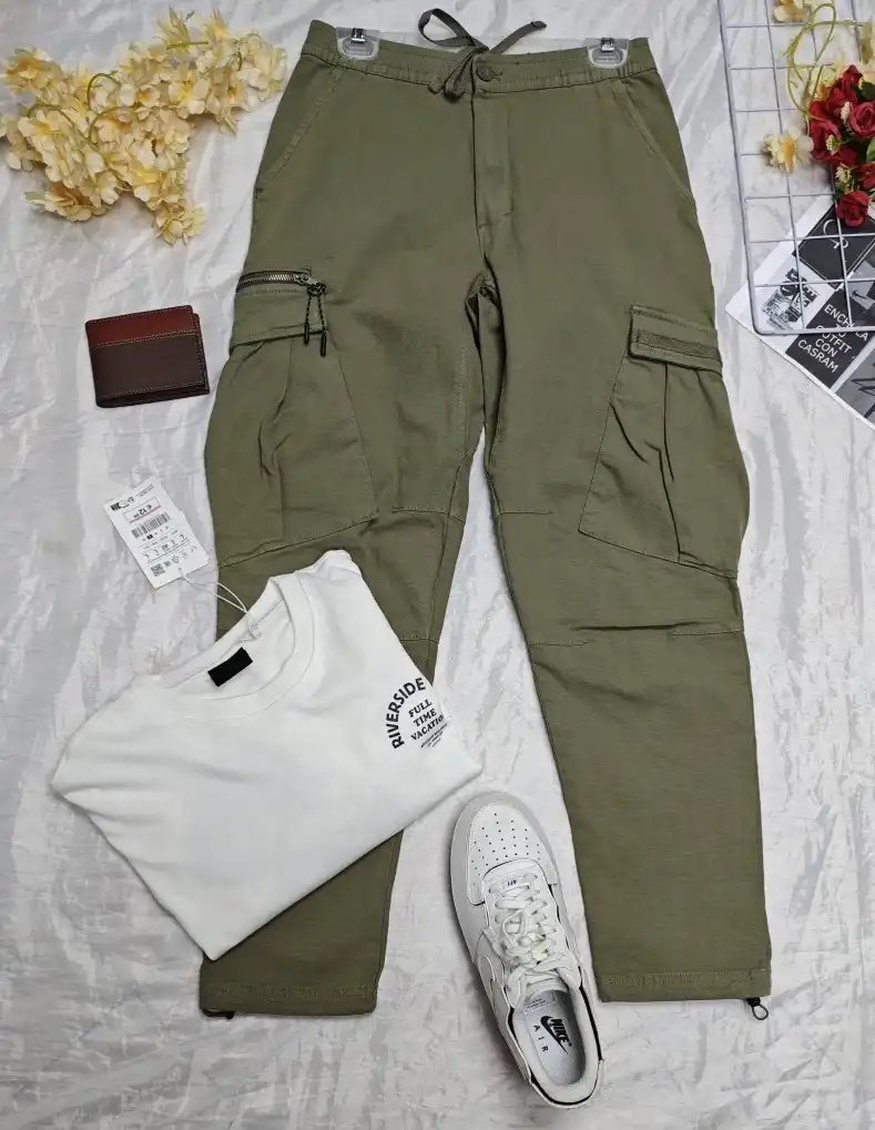 2026/06/1000176831.jpg copia de look casual premium