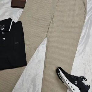 copia de look sport runner