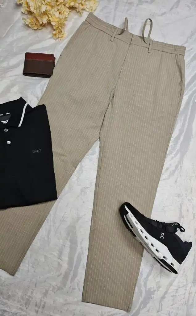 2026/06/1000176834-1.jpg copia de look sport runner