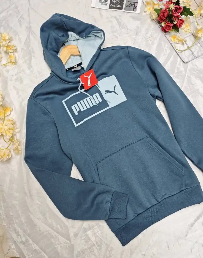 2026/06/1000176838.jpg copia de hoodie negro rebook