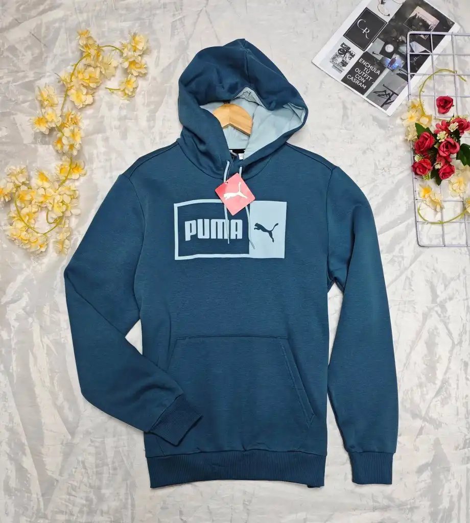 2026/06/1000176840.jpg copia de hoodie negro rebook