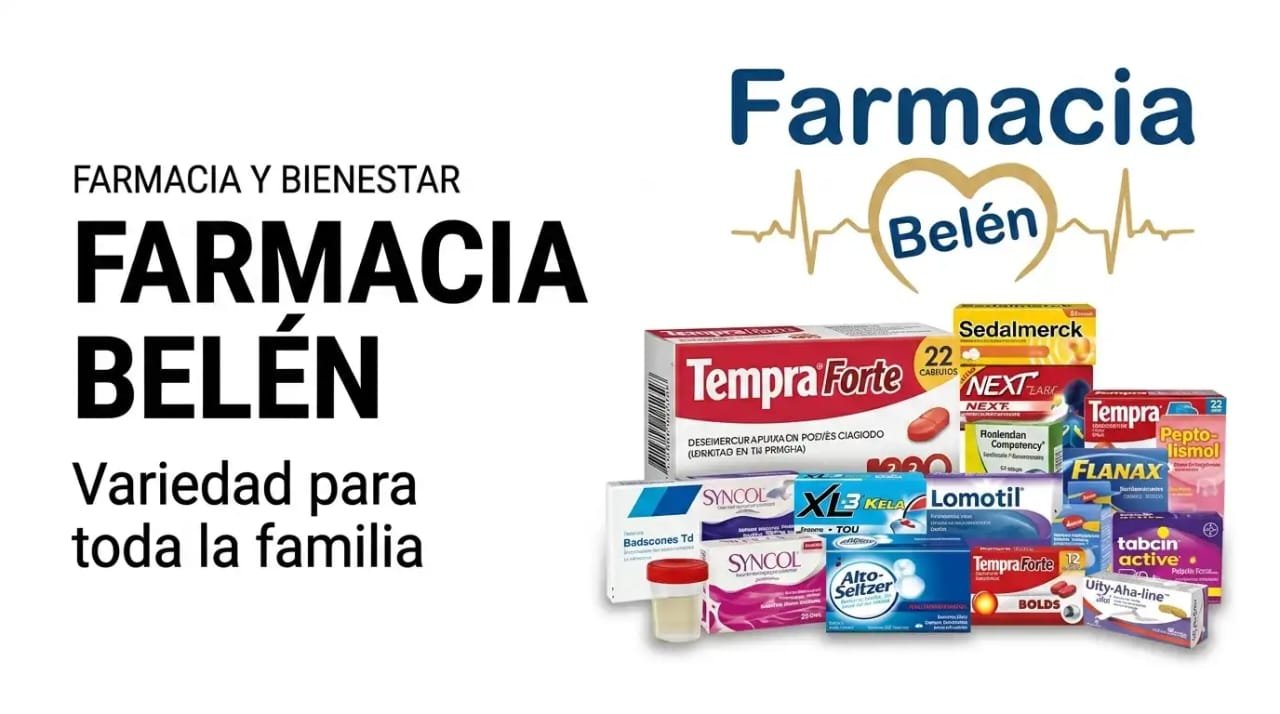 farm belen