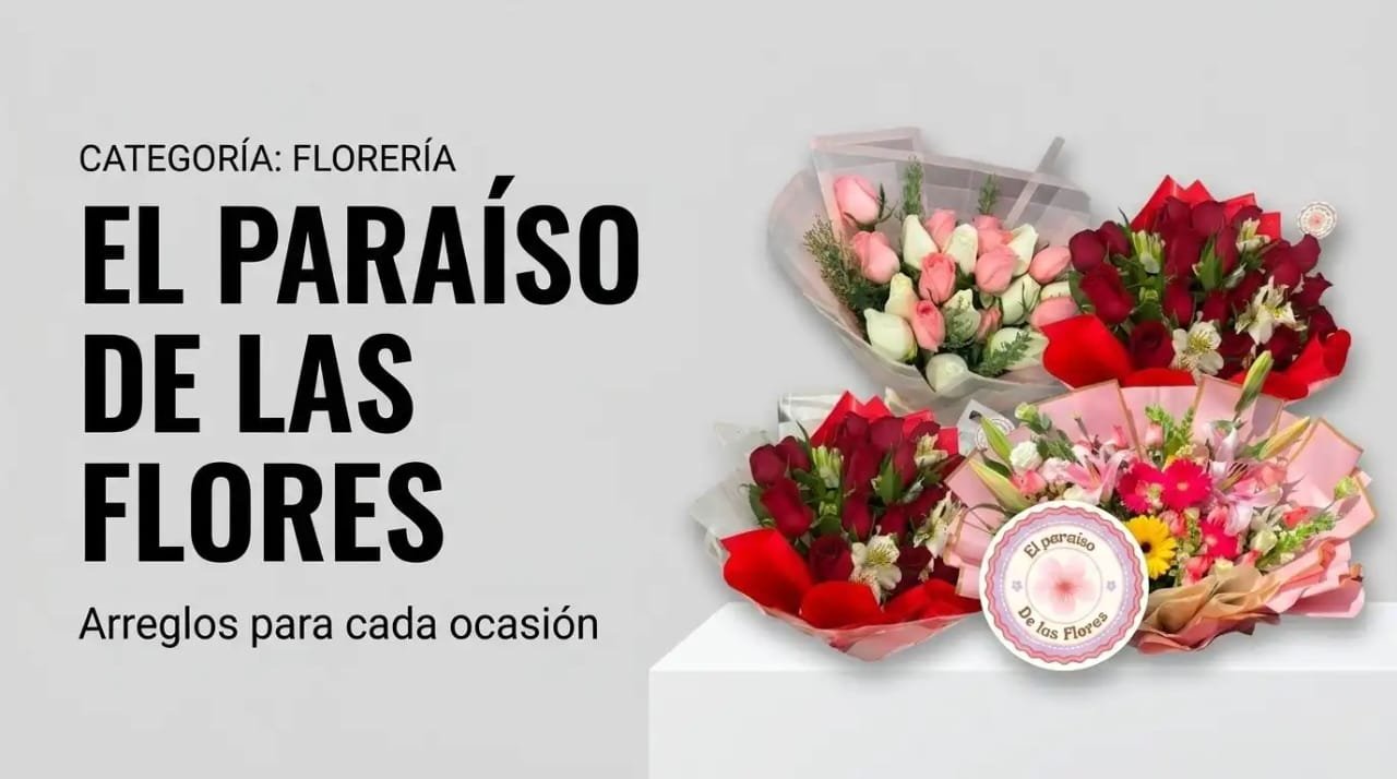 El Paraíso de las Flores img 20260627 wa0267