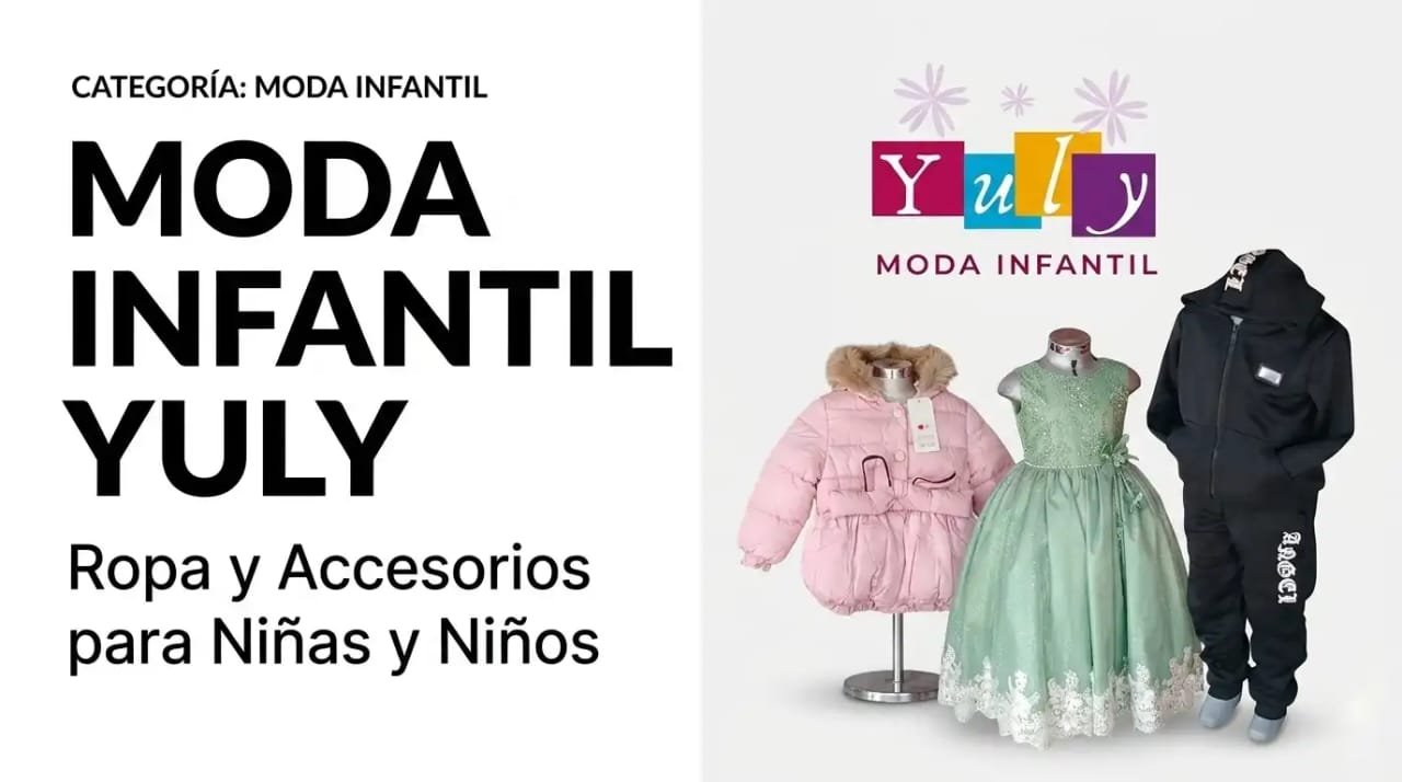 Moda Infantil Yuly img 20260627 wa0320