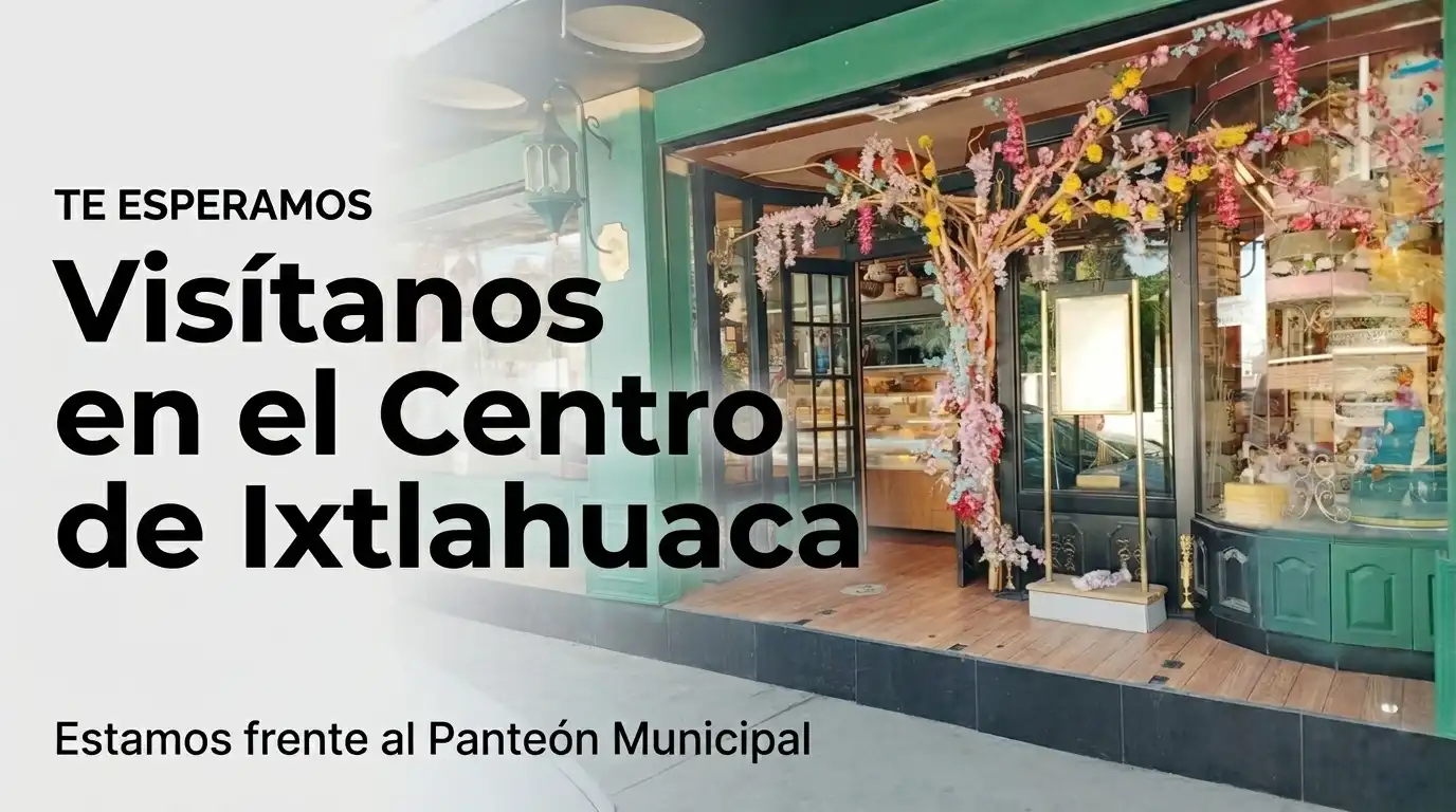 Pasteleria Leche y Miel img com 202605271249020583