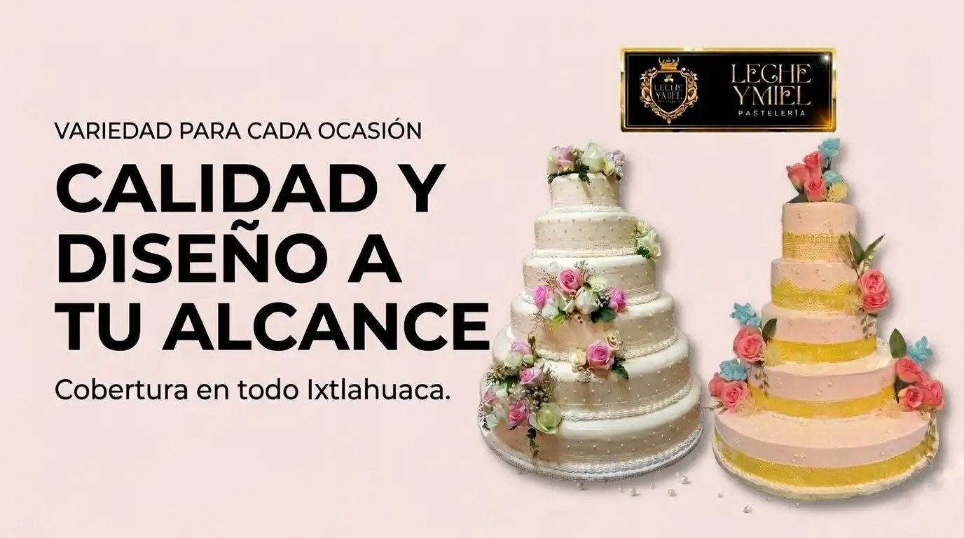 Pasteleria Leche y Miel img com 202605271249022935